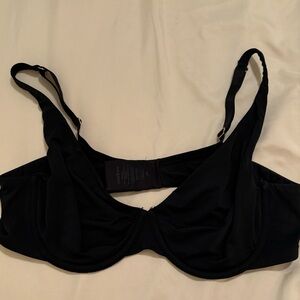 🖤Third Love unlined bra 36B